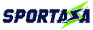 Sportaza Casino